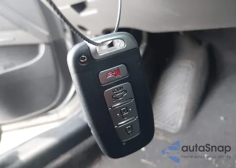 2012 Hyundai Sonata Se z USA, uszkodzony, nr VIN 5NPEC4AC0CH483137